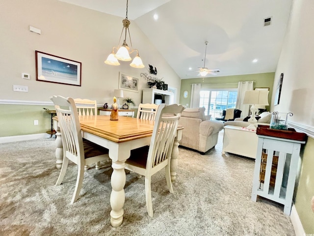 1101 Louise Costin Ln Unit 1513, Murrells Inlet, SC 29576 - photo 7