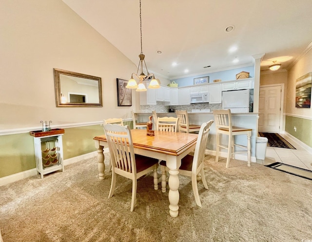 1101 Louise Costin Ln Unit 1513, Murrells Inlet, SC 29576 - photo 8