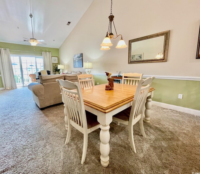 1101 Louise Costin Ln Unit 1513, Murrells Inlet, SC 29576 - photo 9