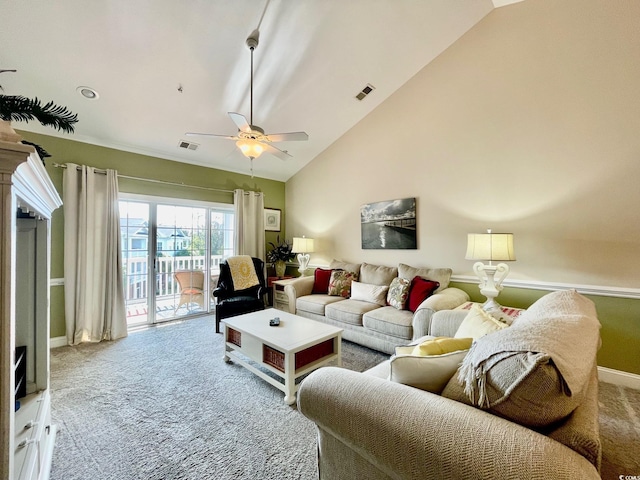 1101 Louise Costin Ln Unit 1513, Murrells Inlet, SC 29576 - photo 10