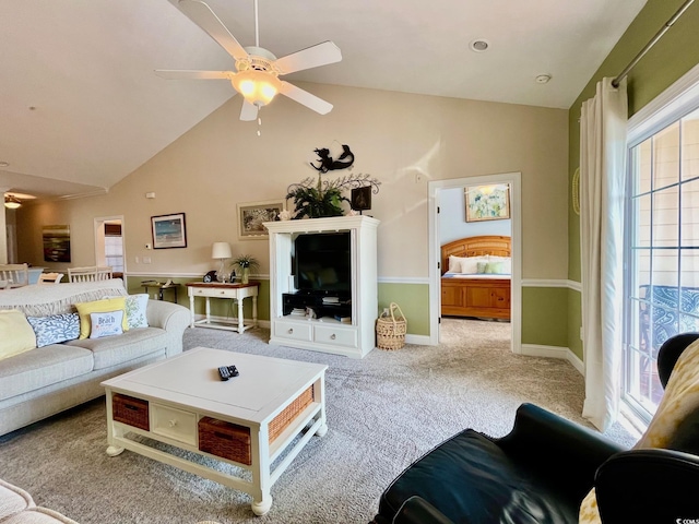 1101 Louise Costin Ln Unit 1513, Murrells Inlet, SC 29576 - photo 11