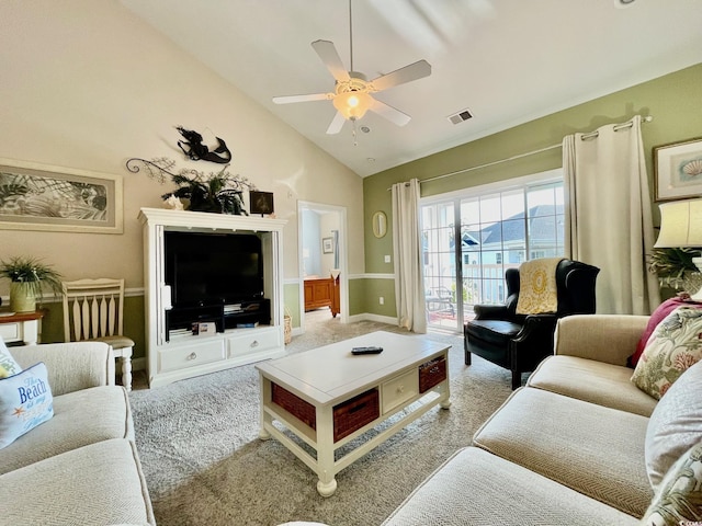 1101 Louise Costin Ln Unit 1513, Murrells Inlet, SC 29576 - photo 12