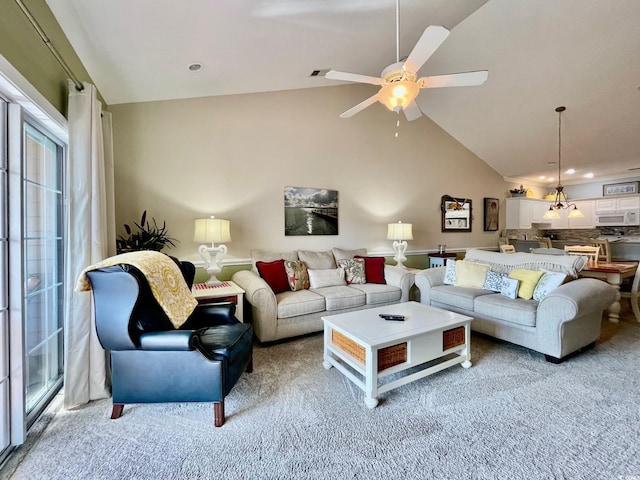1101 Louise Costin Ln Unit 1513, Murrells Inlet, SC 29576 - photo 13
