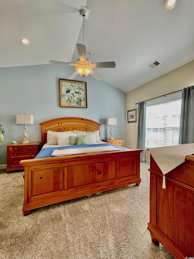 1101 Louise Costin Ln Unit 1513, Murrells Inlet, SC 29576 - photo 14