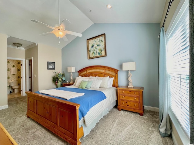 1101 Louise Costin Ln Unit 1513, Murrells Inlet, SC 29576 - photo 15