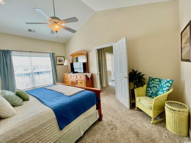 1101 Louise Costin Ln Unit 1513, Murrells Inlet, SC 29576 - photo 16