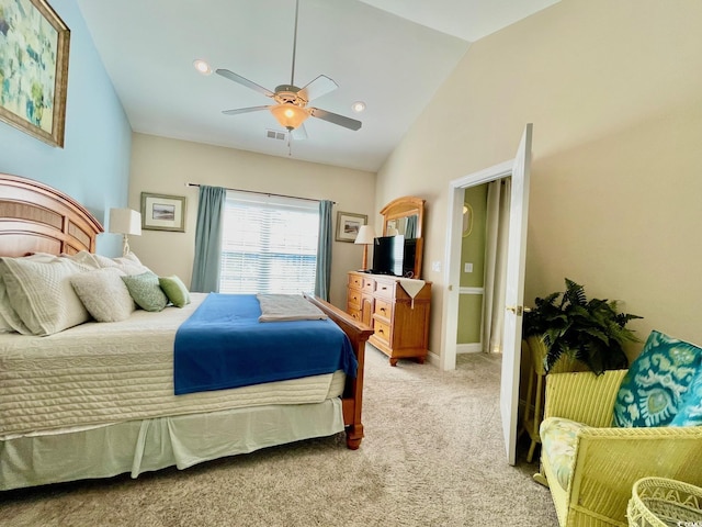 1101 Louise Costin Ln Unit 1513, Murrells Inlet, SC 29576 - photo 17