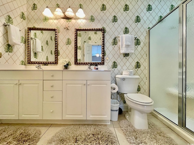 1101 Louise Costin Ln Unit 1513, Murrells Inlet, SC 29576 - photo 18
