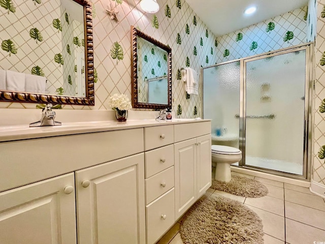 1101 Louise Costin Ln Unit 1513, Murrells Inlet, SC 29576 - photo 20