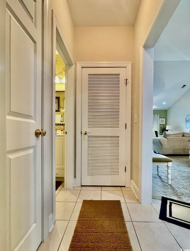 1101 Louise Costin Ln Unit 1513, Murrells Inlet, SC 29576 - photo 23