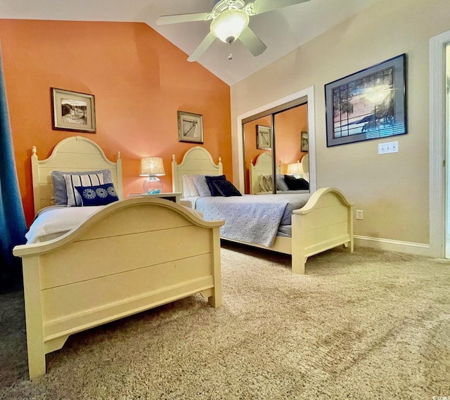 1101 Louise Costin Ln Unit 1513, Murrells Inlet, SC 29576 - photo 24