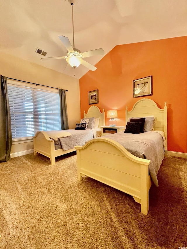1101 Louise Costin Ln Unit 1513, Murrells Inlet, SC 29576 - photo 25