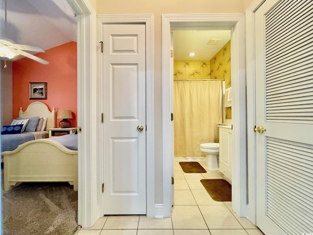 1101 Louise Costin Ln Unit 1513, Murrells Inlet, SC 29576 - photo 26