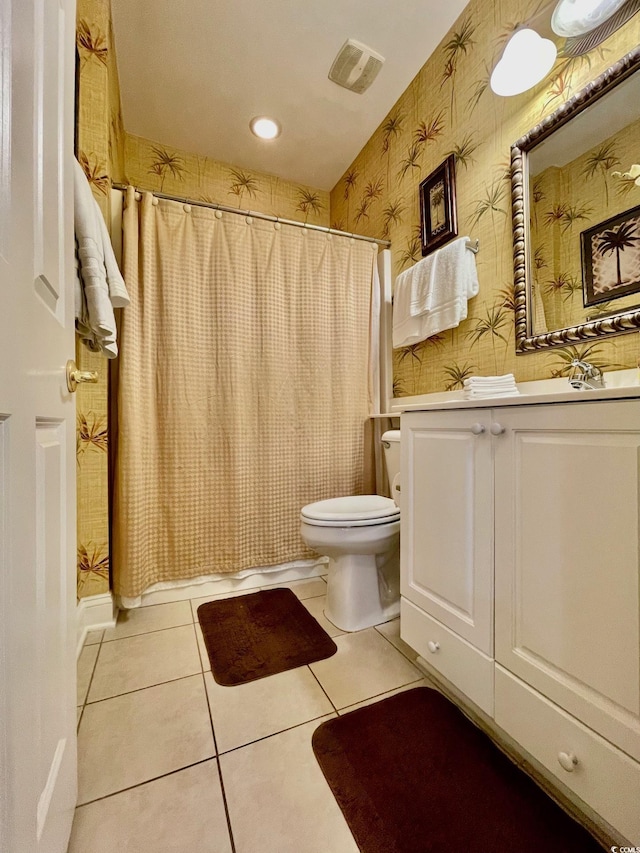1101 Louise Costin Ln Unit 1513, Murrells Inlet, SC 29576 - photo 27