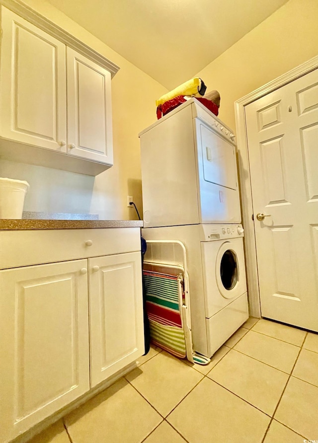 1101 Louise Costin Ln Unit 1513, Murrells Inlet, SC 29576 - photo 28