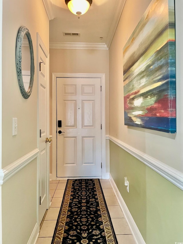 1101 Louise Costin Ln Unit 1513, Murrells Inlet, SC 29576 - photo 29