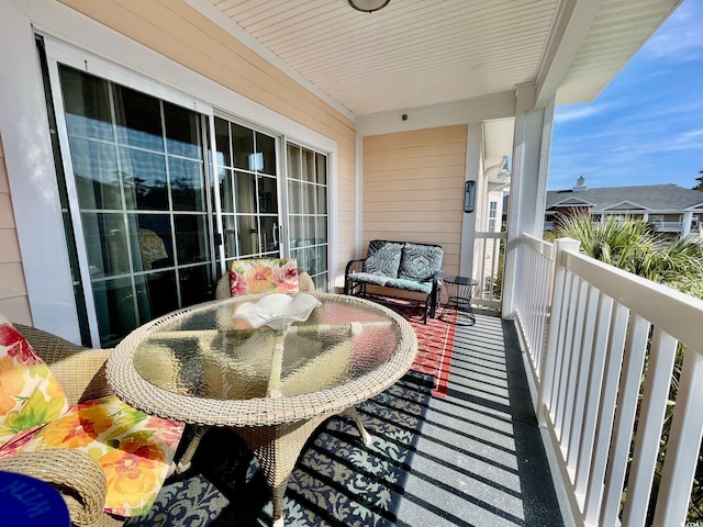 1101 Louise Costin Ln Unit 1513, Murrells Inlet, SC 29576 - photo 31