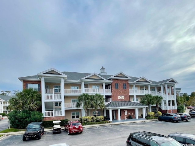 1101 Louise Costin Ln Unit 1513, Murrells Inlet, SC 29576 - photo 33