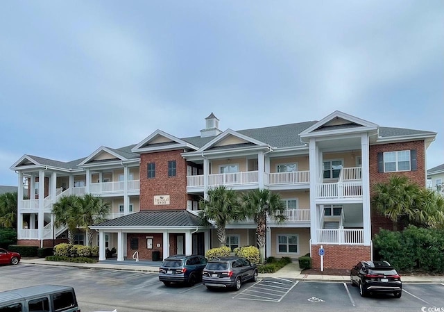 1101 Louise Costin Ln Unit 1513, Murrells Inlet, SC 29576 - photo 34