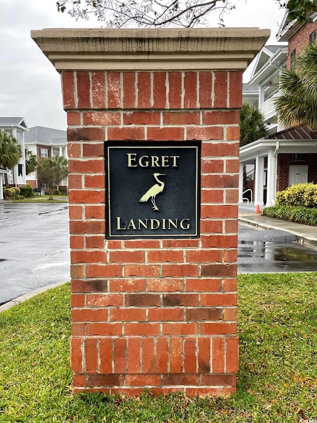 1101 Louise Costin Ln Unit 1513, Murrells Inlet, SC 29576 - photo 35