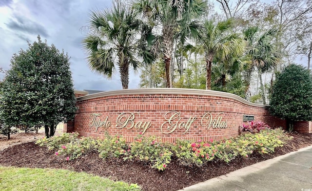 1101 Louise Costin Ln Unit 1513, Murrells Inlet, SC 29576 - photo 36