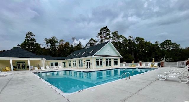 1101 Louise Costin Ln Unit 1513, Murrells Inlet, SC 29576 - photo 37