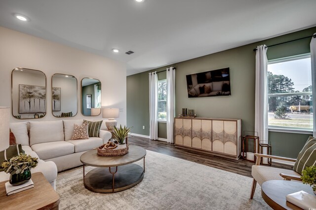 4009 Braid Ct, Myrtle Beach, SC 29588