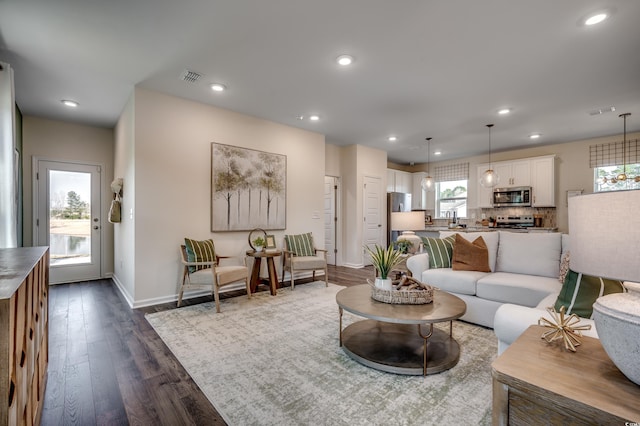 4009 Braid Ct, Myrtle Beach, SC 29588
