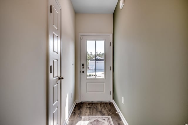 4009 Braid Ct, Myrtle Beach, SC 29588
