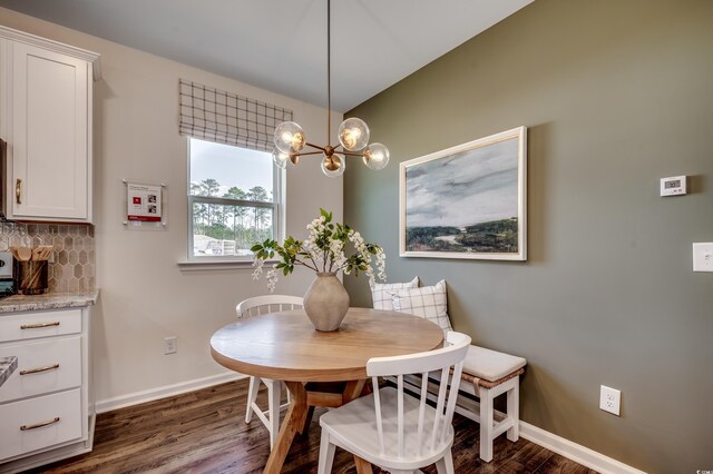 4009 Braid Ct, Myrtle Beach, SC 29588