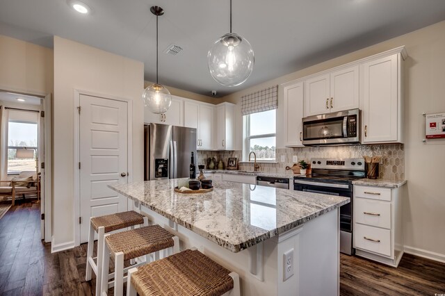 4009 Braid Ct, Myrtle Beach, SC 29588
