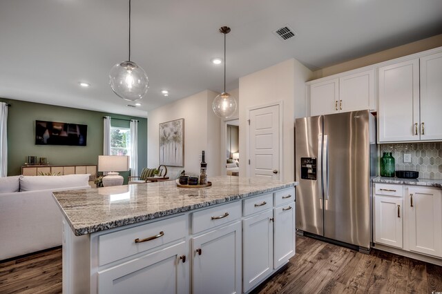 4009 Braid Ct, Myrtle Beach, SC 29588