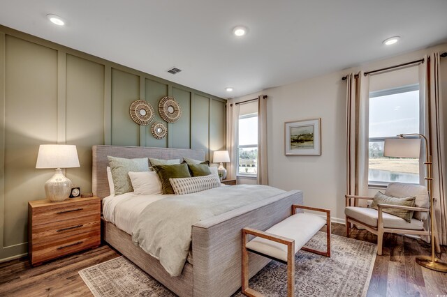 4009 Braid Ct, Myrtle Beach, SC 29588