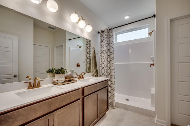 4009 Braid Ct, Myrtle Beach, SC 29588