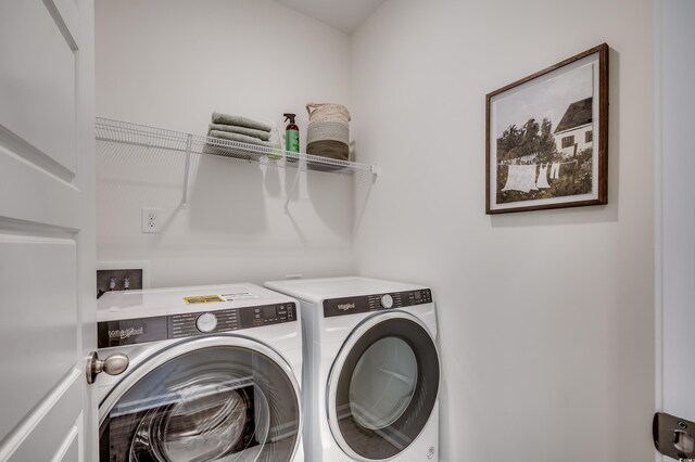 4009 Braid Ct, Myrtle Beach, SC 29588