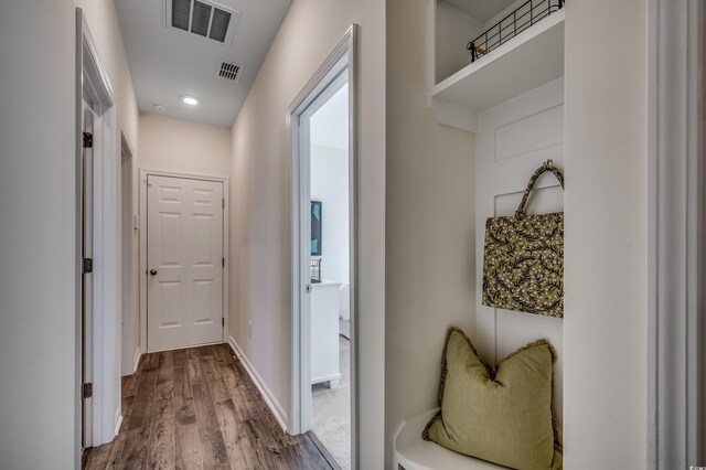 4009 Braid Ct, Myrtle Beach, SC 29588
