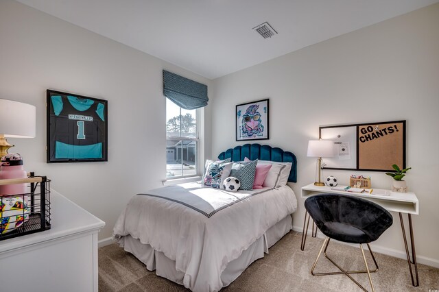 4009 Braid Ct, Myrtle Beach, SC 29588