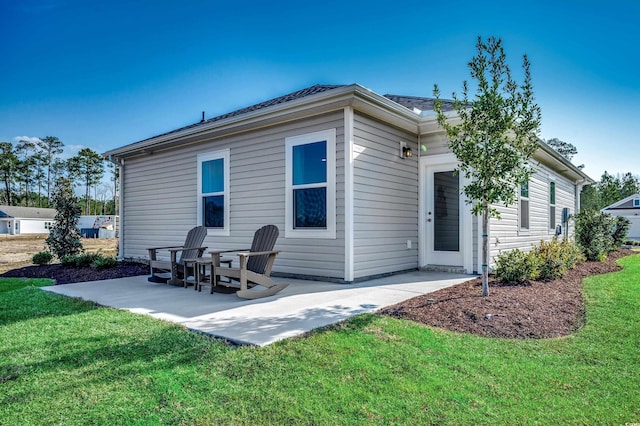 4009 Braid Ct, Myrtle Beach, SC 29588