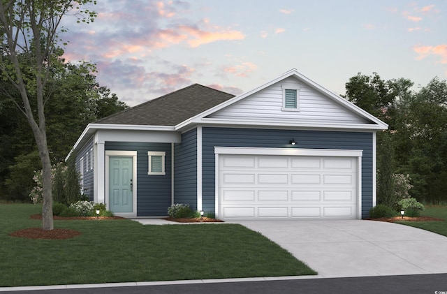 4009 Braid Ct, Myrtle Beach, SC 29588 - photo 1