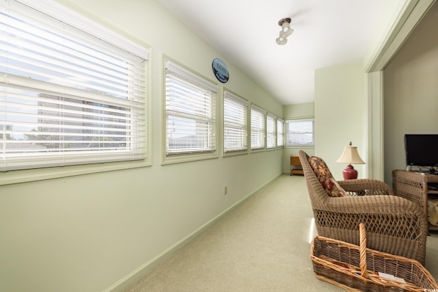 206 56th Ave N, North Myrtle Beach, SC 29582 - view of sunroom