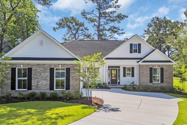 2588 Lake Vista Dr, Little River, SC 29566 - photo 2