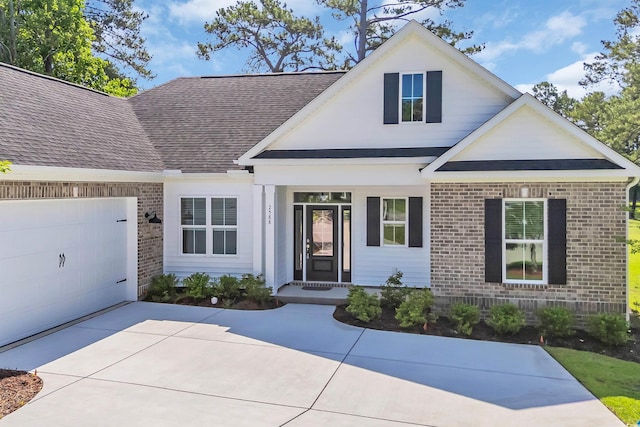 2588 Lake Vista Dr, Little River, SC 29566 - photo 4