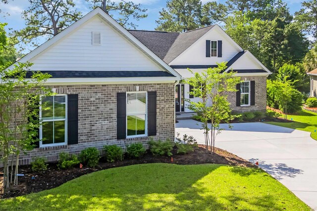 2588 Lake Vista Dr, Little River, SC 29566 - photo 3