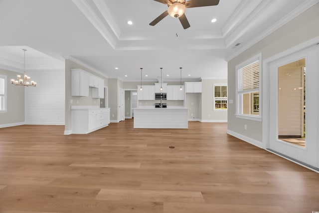 2588 Lake Vista Dr, Little River, SC 29566 - photo 10