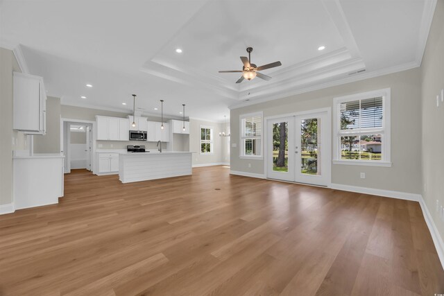 2588 Lake Vista Dr, Little River, SC 29566 - photo 9