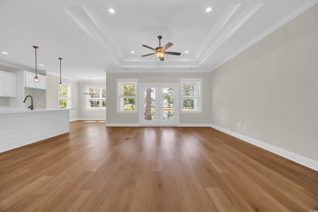 2588 Lake Vista Dr, Little River, SC 29566 - photo 8