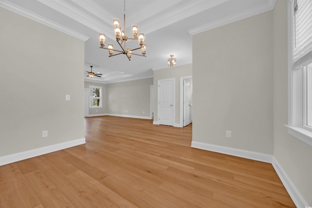 2588 Lake Vista Dr, Little River, SC 29566 - photo 7