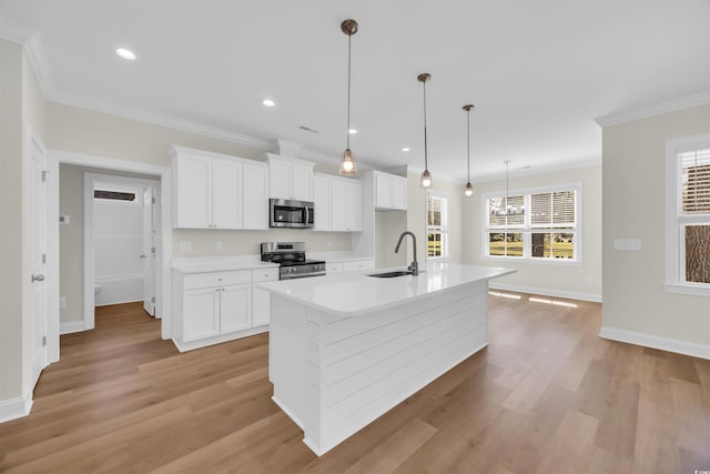 2588 Lake Vista Dr, Little River, SC 29566 - photo 19