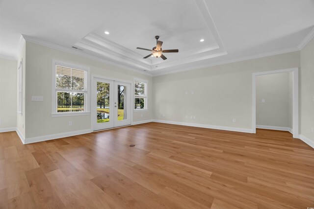 2588 Lake Vista Dr, Little River, SC 29566 - photo 13