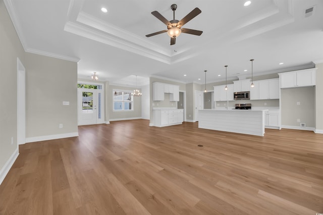 2588 Lake Vista Dr, Little River, SC 29566 - photo 12